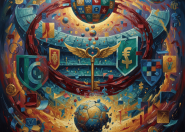 По мановению волшебной палочки ничего не случится – Тулегенов о приватизации ФК