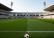 Казахстан настроен на победу – Тулегенов оценил шансы сборной по футболу против Бельгии