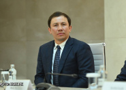 Геннадий Головкин возглавит World Boxing