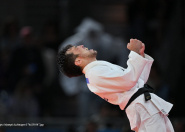 Когда Елдос Сметов вернётся на татами