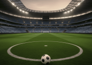 Кашкен отметил разницу между уровнем клубного футбола и сборной Казахстана