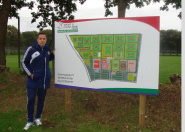 Александр Кузнецов: молодёжный футбол Казахстана вступает в новый этап развития 