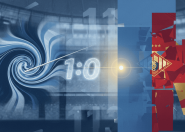 Антирекорд команды Алипа в РПЛ