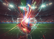 Бывший тренер сборной Казахстана не рад успеху в РПЛ