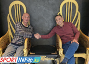 Закон о футболе, биржа, акции, приватизация: Акпаев представил план перезагрузки футбола Казахстана