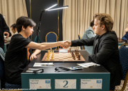 В Алматы развернулась стратегическая битва