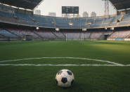 Экс-игрок "Кайрата" и ФК "Алма-Ата" верит, что Хусанов закроет Роналду и Узбекистан выйдет из группы на ЧМ-2026