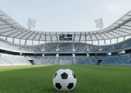 Бавария, Челси и другие: как прошёл вечер ЛЧ