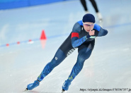 Әлем кубогының соңғы іріктеу кезеңі: Хамарда ел намысын кімдер қорғайды