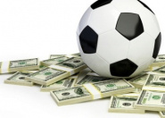 Аким Шымкента впервые раскрыл подробности громкого скандала с Асхатом Тагыбергеном 