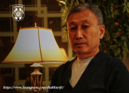 Дмитрий Огай назначен главным тренером ФК Шахтёр