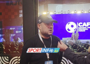 Александр Кузнецов: у сборных Казахстана есть шансы выйти в финальную стадию чемпионата Европы Александр Кузнецов: у сборных Казахстана есть шансы выйти в финальную стадию чемпионата Европы