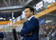 Талгат Жайлауов: у нас разные задачи со сборными России и Беларуси Талгат Жайлауов: у нас разные задачи со сборными России и Беларуси