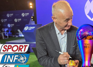 Они должны предоставить свою программу развития – мнение Они должны предоставить свою программу развития – мнение