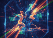 ҚР ТСМ ұлттық команданы ХХV қысқы Олимпиадаға дайындаудың кешенді жоспарын әзірледі ҚР ТСМ ұлттық команданы ХХV қысқы Олимпиадаға дайындаудың кешенді жоспарын әзірледі