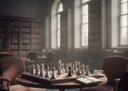 Токаев поздравил Асаубаеву Токаев поздравил Асаубаеву