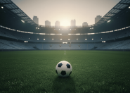 Абдукодир Хусанов в тройке лучших Абдукодир Хусанов в тройке лучших