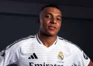 Когда Мбаппе оправится от травмы? Когда Мбаппе оправится от травмы?