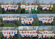 Минута молчания. Есмуратов Марат Жалгасович