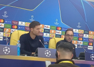 Алонсо высказался об игре  Килиана Мбаппе