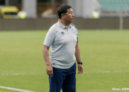 Мадияр Кембілов пен Жанна Мальгаждарова әйелдер құрамаларындағы қызметінен кетті