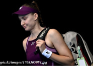 Бес қазақстандық теннисші Australian Open-2026 турнирінде бақ сынайды