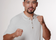 .Допинговое дело Алимханулы получило продолжение: назначено повторное слушание