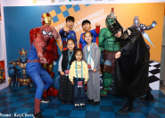 Жаңа шахмат маусымы ашылды: Түркістанда жас дарындар арасында Қазақстан чемпионаты-2026 өтуде