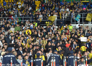 «Арсенал» - «Кайрат» 28.01.2026. Дорогой испытаний и открытий