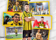 Агентский вброс по поводу Громыко после ухода из «Кайрата»