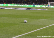 Футбольный треугольник: Кайрат снова в подборке лучших Лиги чемпионов