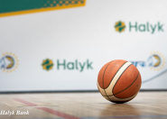 «Народная лига» продолжает сезон: чего ждут от проекта будущие звезды баскетбола