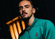 Владимир Стойкович стал частью Елимай