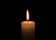 Искренние соболезнования Евгению Волкову