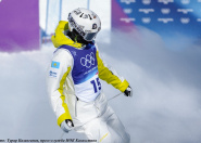 Олимпиада: какие соревнования с участием казахстанских спортсменов пройдут сегодня