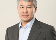 Кайрат Боранбаев верит в Сатпаева и его талант