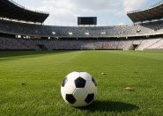 Қазақстан УЕФА Ұлттар лигасының жеребесінде бірінші себетке түсті