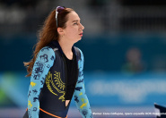 Олимпиада в Италии: какие испытания ожидают казахстанских спортсменов