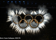 Олимпиада 2026: казахстанцы выступят в семи видах спорта сегодня