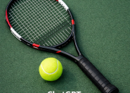 Евсеев и Ломакин победили в первом круге квалификации в Дели