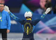 Анонс выступлений казахстанских спортсменов на Олимпиаде сегодня