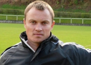 Андрей Ферапонтов объяснил поражение команды Андрей Ферапонтов объяснил поражение команды