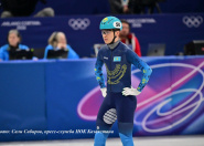 Абзал Ажгалиев: к сожалению, на этот раз не получилось добиться высокого места Абзал Ажгалиев: к сожалению, на этот раз не получилось добиться высокого места