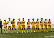 Сегодня сборная Казахстана стартует на международном турнире в Минске Сегодня сборная Казахстана стартует на международном турнире в Минске