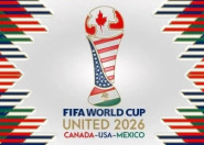 Губерниев высказался о беспорядках в Мексике на фоне предстоящего ЧМ-2026 по футболу Губерниев высказался о беспорядках в Мексике на фоне предстоящего ЧМ-2026 по футболу