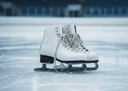 В Казахстанском Союзе фигурного катания на коньках высказались о судье В Казахстанском Союзе фигурного катания на коньках высказались о судье