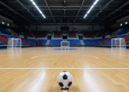  «Семей»  уступает во Франции в драматичном матче Лиги чемпионов УЕФА