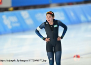 Конькимен жүгіруден жасөспірімдер арасындағы әлем чемпионаты: Қазақстан құрамасының тізімі