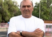 Владимир Гулямхайдаров, с днем рождения!