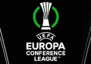Результаты матчей Лиги конференций на 26 февраля
